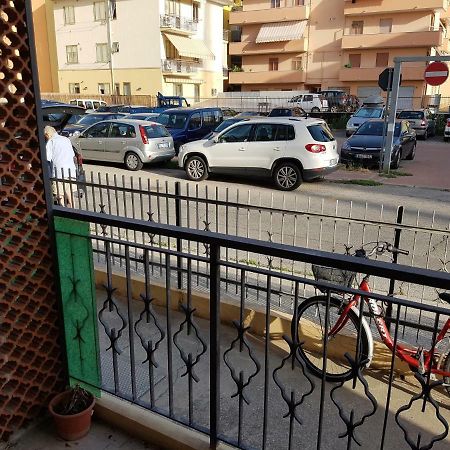 Sottomarina Beach Apartment Bagian luar foto